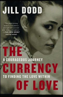 The Currency of Love - Dodd, Jill