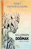 Cover Küllerinden Dogmak - Arayis ve Uyanis