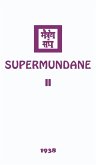 Supermundane II