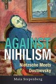 Against Nihilism