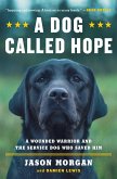 A Dog Called Hope