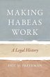Making Habeas Work - Bild 1