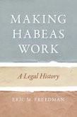 Making Habeas Work