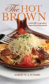 Hot Brown