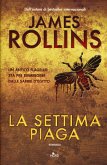La settima piaga