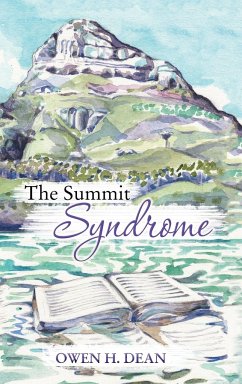 The Summit Syndrome - Dean, Owen H.