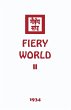 Fiery World II - Bild 1