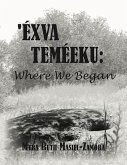 Exva Temeeku: Where We Began