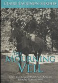 The Mourning Veil