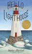Hello Lighthouse (Caldecott Medal... - Bild 1