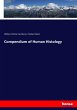 Compendium of Human Histology - Bild 1