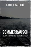 Sommerrausch