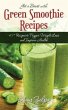 Get a Boost with Green Smoothie Recipes... - Bild 1