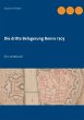 Die dritte Belagerung Bonns 1703... - Bild 1