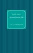 Hallo mein Name ist Bob ... (eBook,... - Bild 1