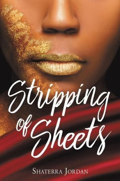 Stripping of Sheets - Jordan, Shaterra