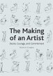 The Making of an Artist - Bild 1
