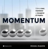 Momentum