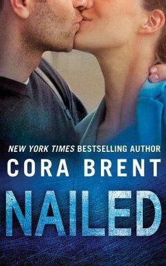 Nailed - Brent, Cora