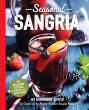 The Seasonal Sangria - Bild 1