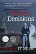 Fateful Decisions - Bild 1