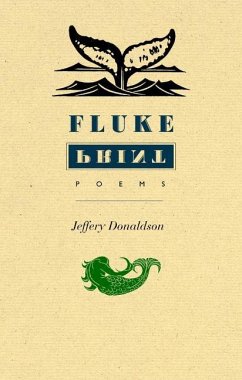 Fluke Print - Donaldson, Jeffery