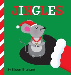 Cover Jingles