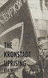 The Kronstadt Uprising - Bild 1