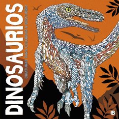 DINOSAURIOS