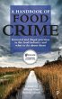 A handbook of food crime - Bild 1