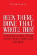 Been There, Done That, Wrote This! - Bild 1