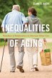 Inequalities of Aging - Bild 1