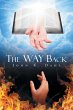 The WAY Back - Bild 1