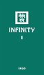 Infinity I - Bild 1