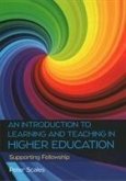 An Introduction to Learning and Teaching in Higher Education