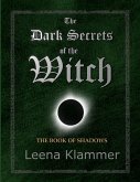 The Dark Secrets of the Witch