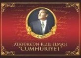 Atatürkün Kizil Elmasi