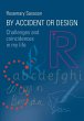 By Accident or Design - Bild 1