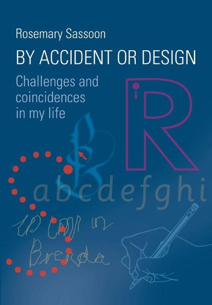 By Accident or Design By Accident or Design