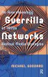 Guerrilla Networks - Bild 1