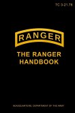 TC 3-21.76 The Ranger Handbook