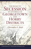 The Road to Secession in Antebellum Georgetown and Horry Districts