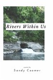 Rivers Within Us