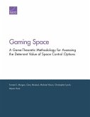 Gaming Space