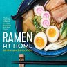 Ramen at Home - Bild 1
