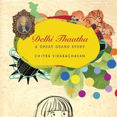 Delhi Thaatha: A Great Grand Story