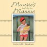 Maurie's Lullaby for Mannie - Bild 1