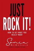 Just Rock It!