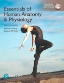 Essentials of Human Anatomy & Physiology, Global Edition Essentials of Human Anatomy & Physiology, Global Edition