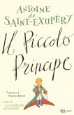 Il Piccolo principe